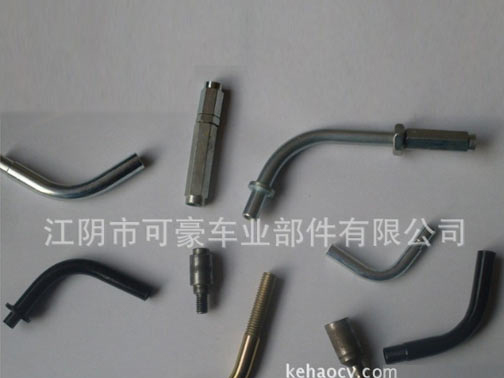 軟管、雙絲管、直絲管