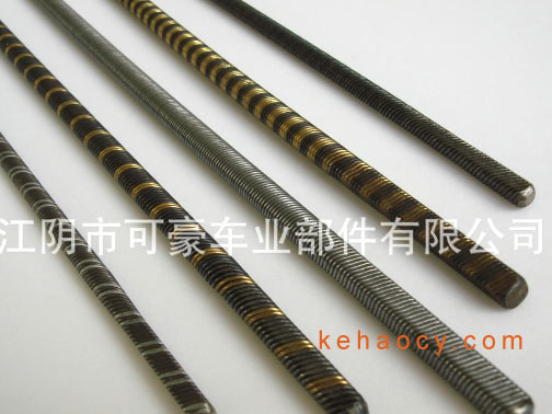 軟管、雙絲管、直絲管