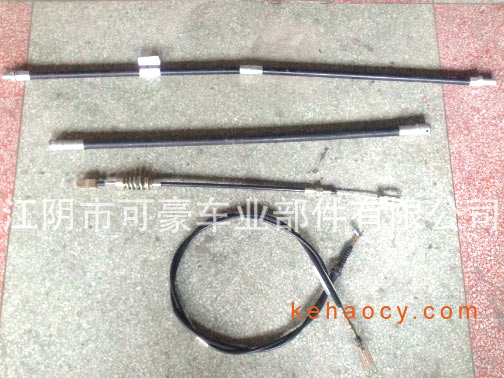 軟管、雙絲管、直絲管